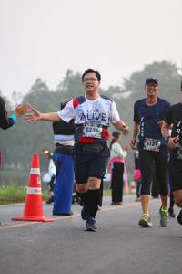 BIB: 6234, 125
                            <button type="button" onclick="openModal(6349595)" class="btn btn-primary btn-sm float-right btn-popup" data-toggle="modal" data-target=".modal-high-quality">
                        <i class="fas fa-shopping-cart"></i> Add to Cart
                    </button>
                                            <button type="button" onclick="isThisMe(6349595, true)" class="btn btn-success btn-sm float-right btn-popup btn-isme hidden" data-toggle="tooltip" data-placement="bottom" title="นี่คือรูปของคุณใช่ไหม คลิกที่นี่เพื่อเอาเข้าอัลบั้ม">
                        <i class="fas fa-plus"></i> Add to album
                    </button>
                    <button type="button" onclick="isThisMe(6349595, false)" class="btn btn-warning btn-sm float-right btn-popup btn-isnotme hidden">
                        <i class="fas fa-ban"></i> Remove from album
                    </button>