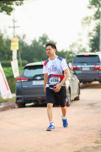 BIB: 6156
                            <button type="button" onclick="openModal(6354367)" class="btn btn-primary btn-sm float-right btn-popup" data-toggle="modal" data-target=".modal-high-quality">
                        <i class="fas fa-shopping-cart"></i> Add to Cart
                    </button>
                                            <button type="button" onclick="isThisMe(6354367, true)" class="btn btn-success btn-sm float-right btn-popup btn-isme hidden" data-toggle="tooltip" data-placement="bottom" title="นี่คือรูปของคุณใช่ไหม คลิกที่นี่เพื่อเอาเข้าอัลบั้ม">
                        <i class="fas fa-plus"></i> Add to album
                    </button>
                    <button type="button" onclick="isThisMe(6354367, false)" class="btn btn-warning btn-sm float-right btn-popup btn-isnotme hidden">
                        <i class="fas fa-ban"></i> Remove from album
                    </button>