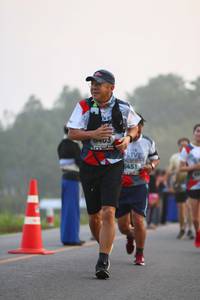 BIB: 403, 6451
                            <button type="button" onclick="openModal(6348922)" class="btn btn-primary btn-sm float-right btn-popup" data-toggle="modal" data-target=".modal-high-quality">
                        <i class="fas fa-shopping-cart"></i> Add to Cart
                    </button>
                                            <button type="button" onclick="isThisMe(6348922, true)" class="btn btn-success btn-sm float-right btn-popup btn-isme hidden" data-toggle="tooltip" data-placement="bottom" title="นี่คือรูปของคุณใช่ไหม คลิกที่นี่เพื่อเอาเข้าอัลบั้ม">
                        <i class="fas fa-plus"></i> Add to album
                    </button>
                    <button type="button" onclick="isThisMe(6348922, false)" class="btn btn-warning btn-sm float-right btn-popup btn-isnotme hidden">
                        <i class="fas fa-ban"></i> Remove from album
                    </button>