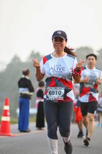 BIB: 6910
                            <button type="button" onclick="openModal(6348467)" class="btn btn-primary btn-sm float-right btn-popup" data-toggle="modal" data-target=".modal-high-quality">
                        <i class="fas fa-shopping-cart"></i> Add to Cart
                    </button>
                                            <button type="button" onclick="isThisMe(6348467, true)" class="btn btn-success btn-sm float-right btn-popup btn-isme hidden" data-toggle="tooltip" data-placement="bottom" title="นี่คือรูปของคุณใช่ไหม คลิกที่นี่เพื่อเอาเข้าอัลบั้ม">
                        <i class="fas fa-plus"></i> Add to album
                    </button>
                    <button type="button" onclick="isThisMe(6348467, false)" class="btn btn-warning btn-sm float-right btn-popup btn-isnotme hidden">
                        <i class="fas fa-ban"></i> Remove from album
                    </button>