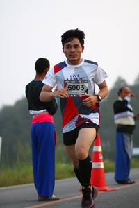 BIB: 5003
                            <button type="button" onclick="openModal(6346399)" class="btn btn-primary btn-sm float-right btn-popup" data-toggle="modal" data-target=".modal-high-quality">
                        <i class="fas fa-shopping-cart"></i> Add to Cart
                    </button>
                                            <button type="button" onclick="isThisMe(6346399, true)" class="btn btn-success btn-sm float-right btn-popup btn-isme hidden" data-toggle="tooltip" data-placement="bottom" title="นี่คือรูปของคุณใช่ไหม คลิกที่นี่เพื่อเอาเข้าอัลบั้ม">
                        <i class="fas fa-plus"></i> Add to album
                    </button>
                    <button type="button" onclick="isThisMe(6346399, false)" class="btn btn-warning btn-sm float-right btn-popup btn-isnotme hidden">
                        <i class="fas fa-ban"></i> Remove from album
                    </button>