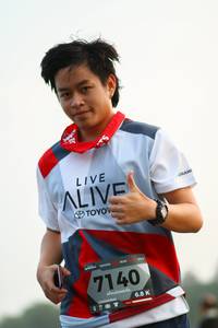 BIB: 7140
                            <button type="button" onclick="openModal(6351162)" class="btn btn-primary btn-sm float-right btn-popup" data-toggle="modal" data-target=".modal-high-quality">
                        <i class="fas fa-shopping-cart"></i> Add to Cart
                    </button>
                                            <button type="button" onclick="isThisMe(6351162, true)" class="btn btn-success btn-sm float-right btn-popup btn-isme hidden" data-toggle="tooltip" data-placement="bottom" title="นี่คือรูปของคุณใช่ไหม คลิกที่นี่เพื่อเอาเข้าอัลบั้ม">
                        <i class="fas fa-plus"></i> Add to album
                    </button>
                    <button type="button" onclick="isThisMe(6351162, false)" class="btn btn-warning btn-sm float-right btn-popup btn-isnotme hidden">
                        <i class="fas fa-ban"></i> Remove from album
                    </button>