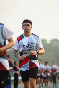 BIB: 610
                            <button type="button" onclick="openModal(6350304)" class="btn btn-primary btn-sm float-right btn-popup" data-toggle="modal" data-target=".modal-high-quality">
                        <i class="fas fa-shopping-cart"></i> Add to Cart
                    </button>
                                            <button type="button" onclick="isThisMe(6350304, true)" class="btn btn-success btn-sm float-right btn-popup btn-isme hidden" data-toggle="tooltip" data-placement="bottom" title="นี่คือรูปของคุณใช่ไหม คลิกที่นี่เพื่อเอาเข้าอัลบั้ม">
                        <i class="fas fa-plus"></i> Add to album
                    </button>
                    <button type="button" onclick="isThisMe(6350304, false)" class="btn btn-warning btn-sm float-right btn-popup btn-isnotme hidden">
                        <i class="fas fa-ban"></i> Remove from album
                    </button>