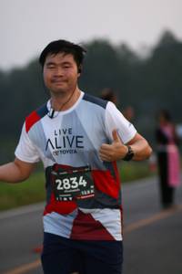 BIB: 2834, 128
                            <button type="button" onclick="openModal(6346009)" class="btn btn-primary btn-sm float-right btn-popup" data-toggle="modal" data-target=".modal-high-quality">
                        <i class="fas fa-shopping-cart"></i> Add to Cart
                    </button>
                                            <button type="button" onclick="isThisMe(6346009, true)" class="btn btn-success btn-sm float-right btn-popup btn-isme hidden" data-toggle="tooltip" data-placement="bottom" title="นี่คือรูปของคุณใช่ไหม คลิกที่นี่เพื่อเอาเข้าอัลบั้ม">
                        <i class="fas fa-plus"></i> Add to album
                    </button>
                    <button type="button" onclick="isThisMe(6346009, false)" class="btn btn-warning btn-sm float-right btn-popup btn-isnotme hidden">
                        <i class="fas fa-ban"></i> Remove from album
                    </button>