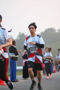 BIB: 6148
                            <button type="button" onclick="openModal(6346966)" class="btn btn-primary btn-sm float-right btn-popup" data-toggle="modal" data-target=".modal-high-quality">
                        <i class="fas fa-shopping-cart"></i> Add to Cart
                    </button>
                                            <button type="button" onclick="isThisMe(6346966, true)" class="btn btn-success btn-sm float-right btn-popup btn-isme hidden" data-toggle="tooltip" data-placement="bottom" title="นี่คือรูปของคุณใช่ไหม คลิกที่นี่เพื่อเอาเข้าอัลบั้ม">
                        <i class="fas fa-plus"></i> Add to album
                    </button>
                    <button type="button" onclick="isThisMe(6346966, false)" class="btn btn-warning btn-sm float-right btn-popup btn-isnotme hidden">
                        <i class="fas fa-ban"></i> Remove from album
                    </button>