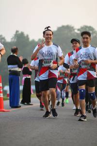 BIB: 6855, 6861
                            <button type="button" onclick="openModal(6350235)" class="btn btn-primary btn-sm float-right btn-popup" data-toggle="modal" data-target=".modal-high-quality">
                        <i class="fas fa-shopping-cart"></i> Add to Cart
                    </button>
                                            <button type="button" onclick="isThisMe(6350235, true)" class="btn btn-success btn-sm float-right btn-popup btn-isme hidden" data-toggle="tooltip" data-placement="bottom" title="นี่คือรูปของคุณใช่ไหม คลิกที่นี่เพื่อเอาเข้าอัลบั้ม">
                        <i class="fas fa-plus"></i> Add to album
                    </button>
                    <button type="button" onclick="isThisMe(6350235, false)" class="btn btn-warning btn-sm float-right btn-popup btn-isnotme hidden">
                        <i class="fas fa-ban"></i> Remove from album
                    </button>