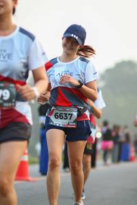 BIB: 6637
                            <button type="button" onclick="openModal(6348462)" class="btn btn-primary btn-sm float-right btn-popup" data-toggle="modal" data-target=".modal-high-quality">
                        <i class="fas fa-shopping-cart"></i> Add to Cart
                    </button>
                                            <button type="button" onclick="isThisMe(6348462, true)" class="btn btn-success btn-sm float-right btn-popup btn-isme hidden" data-toggle="tooltip" data-placement="bottom" title="นี่คือรูปของคุณใช่ไหม คลิกที่นี่เพื่อเอาเข้าอัลบั้ม">
                        <i class="fas fa-plus"></i> Add to album
                    </button>
                    <button type="button" onclick="isThisMe(6348462, false)" class="btn btn-warning btn-sm float-right btn-popup btn-isnotme hidden">
                        <i class="fas fa-ban"></i> Remove from album
                    </button>