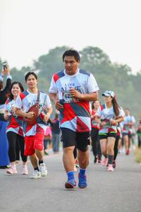 BIB: 
                            <button type="button" onclick="openModal(6352243)" class="btn btn-primary btn-sm float-right btn-popup" data-toggle="modal" data-target=".modal-high-quality">
                        <i class="fas fa-shopping-cart"></i> Add to Cart
                    </button>
                                            <button type="button" onclick="isThisMe(6352243, true)" class="btn btn-success btn-sm float-right btn-popup btn-isme hidden" data-toggle="tooltip" data-placement="bottom" title="นี่คือรูปของคุณใช่ไหม คลิกที่นี่เพื่อเอาเข้าอัลบั้ม">
                        <i class="fas fa-plus"></i> Add to album
                    </button>
                    <button type="button" onclick="isThisMe(6352243, false)" class="btn btn-warning btn-sm float-right btn-popup btn-isnotme hidden">
                        <i class="fas fa-ban"></i> Remove from album
                    </button>