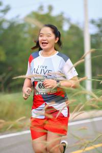 BIB: 
                            <button type="button" onclick="openModal(6353940)" class="btn btn-primary btn-sm float-right btn-popup" data-toggle="modal" data-target=".modal-high-quality">
                        <i class="fas fa-shopping-cart"></i> Add to Cart
                    </button>
                                            <button type="button" onclick="isThisMe(6353940, true)" class="btn btn-success btn-sm float-right btn-popup btn-isme hidden" data-toggle="tooltip" data-placement="bottom" title="นี่คือรูปของคุณใช่ไหม คลิกที่นี่เพื่อเอาเข้าอัลบั้ม">
                        <i class="fas fa-plus"></i> Add to album
                    </button>
                    <button type="button" onclick="isThisMe(6353940, false)" class="btn btn-warning btn-sm float-right btn-popup btn-isnotme hidden">
                        <i class="fas fa-ban"></i> Remove from album
                    </button>