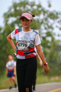 BIB: 6776
                            <button type="button" onclick="openModal(6353835)" class="btn btn-primary btn-sm float-right btn-popup" data-toggle="modal" data-target=".modal-high-quality">
                        <i class="fas fa-shopping-cart"></i> Add to Cart
                    </button>
                                            <button type="button" onclick="isThisMe(6353835, true)" class="btn btn-success btn-sm float-right btn-popup btn-isme hidden" data-toggle="tooltip" data-placement="bottom" title="นี่คือรูปของคุณใช่ไหม คลิกที่นี่เพื่อเอาเข้าอัลบั้ม">
                        <i class="fas fa-plus"></i> Add to album
                    </button>
                    <button type="button" onclick="isThisMe(6353835, false)" class="btn btn-warning btn-sm float-right btn-popup btn-isnotme hidden">
                        <i class="fas fa-ban"></i> Remove from album
                    </button>