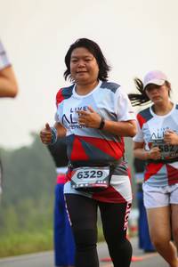 BIB: 582, 6329
                            <button type="button" onclick="openModal(6349835)" class="btn btn-primary btn-sm float-right btn-popup" data-toggle="modal" data-target=".modal-high-quality">
                        <i class="fas fa-shopping-cart"></i> Add to Cart
                    </button>
                                            <button type="button" onclick="isThisMe(6349835, true)" class="btn btn-success btn-sm float-right btn-popup btn-isme hidden" data-toggle="tooltip" data-placement="bottom" title="นี่คือรูปของคุณใช่ไหม คลิกที่นี่เพื่อเอาเข้าอัลบั้ม">
                        <i class="fas fa-plus"></i> Add to album
                    </button>
                    <button type="button" onclick="isThisMe(6349835, false)" class="btn btn-warning btn-sm float-right btn-popup btn-isnotme hidden">
                        <i class="fas fa-ban"></i> Remove from album
                    </button>