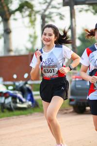 BIB: 6301
                            <button type="button" onclick="openModal(6354364)" class="btn btn-primary btn-sm float-right btn-popup" data-toggle="modal" data-target=".modal-high-quality">
                        <i class="fas fa-shopping-cart"></i> Add to Cart
                    </button>
                                            <button type="button" onclick="isThisMe(6354364, true)" class="btn btn-success btn-sm float-right btn-popup btn-isme hidden" data-toggle="tooltip" data-placement="bottom" title="นี่คือรูปของคุณใช่ไหม คลิกที่นี่เพื่อเอาเข้าอัลบั้ม">
                        <i class="fas fa-plus"></i> Add to album
                    </button>
                    <button type="button" onclick="isThisMe(6354364, false)" class="btn btn-warning btn-sm float-right btn-popup btn-isnotme hidden">
                        <i class="fas fa-ban"></i> Remove from album
                    </button>