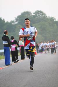 BIB: 6491
                            <button type="button" onclick="openModal(6353007)" class="btn btn-primary btn-sm float-right btn-popup" data-toggle="modal" data-target=".modal-high-quality">
                        <i class="fas fa-shopping-cart"></i> Add to Cart
                    </button>
                                            <button type="button" onclick="isThisMe(6353007, true)" class="btn btn-success btn-sm float-right btn-popup btn-isme hidden" data-toggle="tooltip" data-placement="bottom" title="นี่คือรูปของคุณใช่ไหม คลิกที่นี่เพื่อเอาเข้าอัลบั้ม">
                        <i class="fas fa-plus"></i> Add to album
                    </button>
                    <button type="button" onclick="isThisMe(6353007, false)" class="btn btn-warning btn-sm float-right btn-popup btn-isnotme hidden">
                        <i class="fas fa-ban"></i> Remove from album
                    </button>