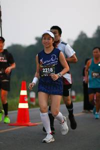 BIB: 2218
                            <button type="button" onclick="openModal(6345761)" class="btn btn-primary btn-sm float-right btn-popup" data-toggle="modal" data-target=".modal-high-quality">
                        <i class="fas fa-shopping-cart"></i> Add to Cart
                    </button>
                                            <button type="button" onclick="isThisMe(6345761, true)" class="btn btn-success btn-sm float-right btn-popup btn-isme hidden" data-toggle="tooltip" data-placement="bottom" title="นี่คือรูปของคุณใช่ไหม คลิกที่นี่เพื่อเอาเข้าอัลบั้ม">
                        <i class="fas fa-plus"></i> Add to album
                    </button>
                    <button type="button" onclick="isThisMe(6345761, false)" class="btn btn-warning btn-sm float-right btn-popup btn-isnotme hidden">
                        <i class="fas fa-ban"></i> Remove from album
                    </button>