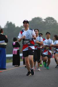 BIB: 2191, 2754
                            <button type="button" onclick="openModal(6346496)" class="btn btn-primary btn-sm float-right btn-popup" data-toggle="modal" data-target=".modal-high-quality">
                        <i class="fas fa-shopping-cart"></i> Add to Cart
                    </button>
                                            <button type="button" onclick="isThisMe(6346496, true)" class="btn btn-success btn-sm float-right btn-popup btn-isme hidden" data-toggle="tooltip" data-placement="bottom" title="นี่คือรูปของคุณใช่ไหม คลิกที่นี่เพื่อเอาเข้าอัลบั้ม">
                        <i class="fas fa-plus"></i> Add to album
                    </button>
                    <button type="button" onclick="isThisMe(6346496, false)" class="btn btn-warning btn-sm float-right btn-popup btn-isnotme hidden">
                        <i class="fas fa-ban"></i> Remove from album
                    </button>