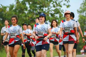 BIB: 6546, 6630, 6634, 6602, 529, 
                            <button type="button" onclick="openModal(6353860)" class="btn btn-primary btn-sm float-right btn-popup" data-toggle="modal" data-target=".modal-high-quality">
                        <i class="fas fa-shopping-cart"></i> Add to Cart
                    </button>
                                            <button type="button" onclick="isThisMe(6353860, true)" class="btn btn-success btn-sm float-right btn-popup btn-isme hidden" data-toggle="tooltip" data-placement="bottom" title="นี่คือรูปของคุณใช่ไหม คลิกที่นี่เพื่อเอาเข้าอัลบั้ม">
                        <i class="fas fa-plus"></i> Add to album
                    </button>
                    <button type="button" onclick="isThisMe(6353860, false)" class="btn btn-warning btn-sm float-right btn-popup btn-isnotme hidden">
                        <i class="fas fa-ban"></i> Remove from album
                    </button>