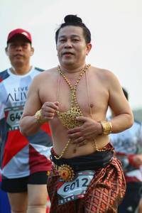 BIB: 6012
                            <button type="button" onclick="openModal(6349852)" class="btn btn-primary btn-sm float-right btn-popup" data-toggle="modal" data-target=".modal-high-quality">
                        <i class="fas fa-shopping-cart"></i> Add to Cart
                    </button>
                                            <button type="button" onclick="isThisMe(6349852, true)" class="btn btn-success btn-sm float-right btn-popup btn-isme hidden" data-toggle="tooltip" data-placement="bottom" title="นี่คือรูปของคุณใช่ไหม คลิกที่นี่เพื่อเอาเข้าอัลบั้ม">
                        <i class="fas fa-plus"></i> Add to album
                    </button>
                    <button type="button" onclick="isThisMe(6349852, false)" class="btn btn-warning btn-sm float-right btn-popup btn-isnotme hidden">
                        <i class="fas fa-ban"></i> Remove from album
                    </button>