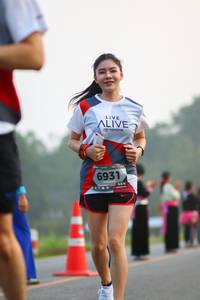 BIB: 6931
                            <button type="button" onclick="openModal(6351009)" class="btn btn-primary btn-sm float-right btn-popup" data-toggle="modal" data-target=".modal-high-quality">
                        <i class="fas fa-shopping-cart"></i> Add to Cart
                    </button>
                                            <button type="button" onclick="isThisMe(6351009, true)" class="btn btn-success btn-sm float-right btn-popup btn-isme hidden" data-toggle="tooltip" data-placement="bottom" title="นี่คือรูปของคุณใช่ไหม คลิกที่นี่เพื่อเอาเข้าอัลบั้ม">
                        <i class="fas fa-plus"></i> Add to album
                    </button>
                    <button type="button" onclick="isThisMe(6351009, false)" class="btn btn-warning btn-sm float-right btn-popup btn-isnotme hidden">
                        <i class="fas fa-ban"></i> Remove from album
                    </button>