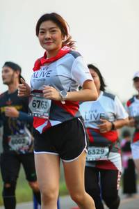 BIB: 6763, 002, 6329
                            <button type="button" onclick="openModal(6349811)" class="btn btn-primary btn-sm float-right btn-popup" data-toggle="modal" data-target=".modal-high-quality">
                        <i class="fas fa-shopping-cart"></i> Add to Cart
                    </button>
                                            <button type="button" onclick="isThisMe(6349811, true)" class="btn btn-success btn-sm float-right btn-popup btn-isme hidden" data-toggle="tooltip" data-placement="bottom" title="นี่คือรูปของคุณใช่ไหม คลิกที่นี่เพื่อเอาเข้าอัลบั้ม">
                        <i class="fas fa-plus"></i> Add to album
                    </button>
                    <button type="button" onclick="isThisMe(6349811, false)" class="btn btn-warning btn-sm float-right btn-popup btn-isnotme hidden">
                        <i class="fas fa-ban"></i> Remove from album
                    </button>