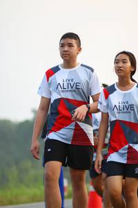 BIB: 
                            <button type="button" onclick="openModal(6350946)" class="btn btn-primary btn-sm float-right btn-popup" data-toggle="modal" data-target=".modal-high-quality">
                        <i class="fas fa-shopping-cart"></i> Add to Cart
                    </button>
                                            <button type="button" onclick="isThisMe(6350946, true)" class="btn btn-success btn-sm float-right btn-popup btn-isme hidden" data-toggle="tooltip" data-placement="bottom" title="นี่คือรูปของคุณใช่ไหม คลิกที่นี่เพื่อเอาเข้าอัลบั้ม">
                        <i class="fas fa-plus"></i> Add to album
                    </button>
                    <button type="button" onclick="isThisMe(6350946, false)" class="btn btn-warning btn-sm float-right btn-popup btn-isnotme hidden">
                        <i class="fas fa-ban"></i> Remove from album
                    </button>