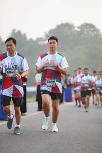 BIB: 6849, 6807
                            <button type="button" onclick="openModal(6347699)" class="btn btn-primary btn-sm float-right btn-popup" data-toggle="modal" data-target=".modal-high-quality">
                        <i class="fas fa-shopping-cart"></i> Add to Cart
                    </button>
                                            <button type="button" onclick="isThisMe(6347699, true)" class="btn btn-success btn-sm float-right btn-popup btn-isme hidden" data-toggle="tooltip" data-placement="bottom" title="นี่คือรูปของคุณใช่ไหม คลิกที่นี่เพื่อเอาเข้าอัลบั้ม">
                        <i class="fas fa-plus"></i> Add to album
                    </button>
                    <button type="button" onclick="isThisMe(6347699, false)" class="btn btn-warning btn-sm float-right btn-popup btn-isnotme hidden">
                        <i class="fas fa-ban"></i> Remove from album
                    </button>