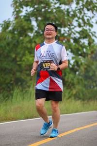 BIB: 
                            <button type="button" onclick="openModal(6353726)" class="btn btn-primary btn-sm float-right btn-popup" data-toggle="modal" data-target=".modal-high-quality">
                        <i class="fas fa-shopping-cart"></i> Add to Cart
                    </button>
                                            <button type="button" onclick="isThisMe(6353726, true)" class="btn btn-success btn-sm float-right btn-popup btn-isme hidden" data-toggle="tooltip" data-placement="bottom" title="นี่คือรูปของคุณใช่ไหม คลิกที่นี่เพื่อเอาเข้าอัลบั้ม">
                        <i class="fas fa-plus"></i> Add to album
                    </button>
                    <button type="button" onclick="isThisMe(6353726, false)" class="btn btn-warning btn-sm float-right btn-popup btn-isnotme hidden">
                        <i class="fas fa-ban"></i> Remove from album
                    </button>