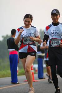 BIB: 655, 6445
                            <button type="button" onclick="openModal(6350199)" class="btn btn-primary btn-sm float-right btn-popup" data-toggle="modal" data-target=".modal-high-quality">
                        <i class="fas fa-shopping-cart"></i> Add to Cart
                    </button>
                                            <button type="button" onclick="isThisMe(6350199, true)" class="btn btn-success btn-sm float-right btn-popup btn-isme hidden" data-toggle="tooltip" data-placement="bottom" title="นี่คือรูปของคุณใช่ไหม คลิกที่นี่เพื่อเอาเข้าอัลบั้ม">
                        <i class="fas fa-plus"></i> Add to album
                    </button>
                    <button type="button" onclick="isThisMe(6350199, false)" class="btn btn-warning btn-sm float-right btn-popup btn-isnotme hidden">
                        <i class="fas fa-ban"></i> Remove from album
                    </button>