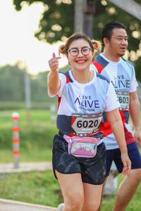 BIB: 803, 6020
                            <button type="button" onclick="openModal(6354118)" class="btn btn-primary btn-sm float-right btn-popup" data-toggle="modal" data-target=".modal-high-quality">
                        <i class="fas fa-shopping-cart"></i> Add to Cart
                    </button>
                                            <button type="button" onclick="isThisMe(6354118, true)" class="btn btn-success btn-sm float-right btn-popup btn-isme hidden" data-toggle="tooltip" data-placement="bottom" title="นี่คือรูปของคุณใช่ไหม คลิกที่นี่เพื่อเอาเข้าอัลบั้ม">
                        <i class="fas fa-plus"></i> Add to album
                    </button>
                    <button type="button" onclick="isThisMe(6354118, false)" class="btn btn-warning btn-sm float-right btn-popup btn-isnotme hidden">
                        <i class="fas fa-ban"></i> Remove from album
                    </button>