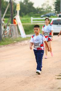 BIB: 6590, 6971
                            <button type="button" onclick="openModal(6354387)" class="btn btn-primary btn-sm float-right btn-popup" data-toggle="modal" data-target=".modal-high-quality">
                        <i class="fas fa-shopping-cart"></i> Add to Cart
                    </button>
                                            <button type="button" onclick="isThisMe(6354387, true)" class="btn btn-success btn-sm float-right btn-popup btn-isme hidden" data-toggle="tooltip" data-placement="bottom" title="นี่คือรูปของคุณใช่ไหม คลิกที่นี่เพื่อเอาเข้าอัลบั้ม">
                        <i class="fas fa-plus"></i> Add to album
                    </button>
                    <button type="button" onclick="isThisMe(6354387, false)" class="btn btn-warning btn-sm float-right btn-popup btn-isnotme hidden">
                        <i class="fas fa-ban"></i> Remove from album
                    </button>