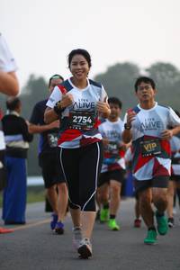 BIB: 2754
                            <button type="button" onclick="openModal(6346501)" class="btn btn-primary btn-sm float-right btn-popup" data-toggle="modal" data-target=".modal-high-quality">
                        <i class="fas fa-shopping-cart"></i> Add to Cart
                    </button>
                                            <button type="button" onclick="isThisMe(6346501, true)" class="btn btn-success btn-sm float-right btn-popup btn-isme hidden" data-toggle="tooltip" data-placement="bottom" title="นี่คือรูปของคุณใช่ไหม คลิกที่นี่เพื่อเอาเข้าอัลบั้ม">
                        <i class="fas fa-plus"></i> Add to album
                    </button>
                    <button type="button" onclick="isThisMe(6346501, false)" class="btn btn-warning btn-sm float-right btn-popup btn-isnotme hidden">
                        <i class="fas fa-ban"></i> Remove from album
                    </button>