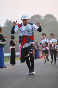 BIB: 6180
                            <button type="button" onclick="openModal(6346950)" class="btn btn-primary btn-sm float-right btn-popup" data-toggle="modal" data-target=".modal-high-quality">
                        <i class="fas fa-shopping-cart"></i> Add to Cart
                    </button>
                                            <button type="button" onclick="isThisMe(6346950, true)" class="btn btn-success btn-sm float-right btn-popup btn-isme hidden" data-toggle="tooltip" data-placement="bottom" title="นี่คือรูปของคุณใช่ไหม คลิกที่นี่เพื่อเอาเข้าอัลบั้ม">
                        <i class="fas fa-plus"></i> Add to album
                    </button>
                    <button type="button" onclick="isThisMe(6346950, false)" class="btn btn-warning btn-sm float-right btn-popup btn-isnotme hidden">
                        <i class="fas fa-ban"></i> Remove from album
                    </button>