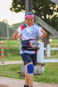 BIB: 6833
                            <button type="button" onclick="openModal(6354241)" class="btn btn-primary btn-sm float-right btn-popup" data-toggle="modal" data-target=".modal-high-quality">
                        <i class="fas fa-shopping-cart"></i> Add to Cart
                    </button>
                                            <button type="button" onclick="isThisMe(6354241, true)" class="btn btn-success btn-sm float-right btn-popup btn-isme hidden" data-toggle="tooltip" data-placement="bottom" title="นี่คือรูปของคุณใช่ไหม คลิกที่นี่เพื่อเอาเข้าอัลบั้ม">
                        <i class="fas fa-plus"></i> Add to album
                    </button>
                    <button type="button" onclick="isThisMe(6354241, false)" class="btn btn-warning btn-sm float-right btn-popup btn-isnotme hidden">
                        <i class="fas fa-ban"></i> Remove from album
                    </button>