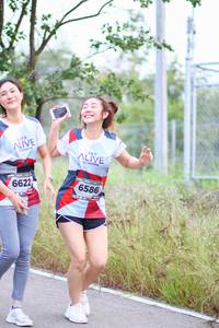 BIB: 6622, 6586
                            <button type="button" onclick="openModal(6353534)" class="btn btn-primary btn-sm float-right btn-popup" data-toggle="modal" data-target=".modal-high-quality">
                        <i class="fas fa-shopping-cart"></i> Add to Cart
                    </button>
                                            <button type="button" onclick="isThisMe(6353534, true)" class="btn btn-success btn-sm float-right btn-popup btn-isme hidden" data-toggle="tooltip" data-placement="bottom" title="นี่คือรูปของคุณใช่ไหม คลิกที่นี่เพื่อเอาเข้าอัลบั้ม">
                        <i class="fas fa-plus"></i> Add to album
                    </button>
                    <button type="button" onclick="isThisMe(6353534, false)" class="btn btn-warning btn-sm float-right btn-popup btn-isnotme hidden">
                        <i class="fas fa-ban"></i> Remove from album
                    </button>