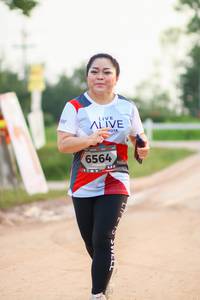 BIB: 6564, 
                            <button type="button" onclick="openModal(6354317)" class="btn btn-primary btn-sm float-right btn-popup" data-toggle="modal" data-target=".modal-high-quality">
                        <i class="fas fa-shopping-cart"></i> Add to Cart
                    </button>
                                            <button type="button" onclick="isThisMe(6354317, true)" class="btn btn-success btn-sm float-right btn-popup btn-isme hidden" data-toggle="tooltip" data-placement="bottom" title="นี่คือรูปของคุณใช่ไหม คลิกที่นี่เพื่อเอาเข้าอัลบั้ม">
                        <i class="fas fa-plus"></i> Add to album
                    </button>
                    <button type="button" onclick="isThisMe(6354317, false)" class="btn btn-warning btn-sm float-right btn-popup btn-isnotme hidden">
                        <i class="fas fa-ban"></i> Remove from album
                    </button>