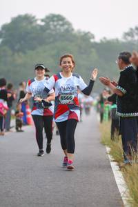 BIB: 6566
                            <button type="button" onclick="openModal(6353139)" class="btn btn-primary btn-sm float-right btn-popup" data-toggle="modal" data-target=".modal-high-quality">
                        <i class="fas fa-shopping-cart"></i> Add to Cart
                    </button>
                                            <button type="button" onclick="isThisMe(6353139, true)" class="btn btn-success btn-sm float-right btn-popup btn-isme hidden" data-toggle="tooltip" data-placement="bottom" title="นี่คือรูปของคุณใช่ไหม คลิกที่นี่เพื่อเอาเข้าอัลบั้ม">
                        <i class="fas fa-plus"></i> Add to album
                    </button>
                    <button type="button" onclick="isThisMe(6353139, false)" class="btn btn-warning btn-sm float-right btn-popup btn-isnotme hidden">
                        <i class="fas fa-ban"></i> Remove from album
                    </button>