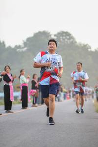 BIB: 7171
                            <button type="button" onclick="openModal(6348543)" class="btn btn-primary btn-sm float-right btn-popup" data-toggle="modal" data-target=".modal-high-quality">
                        <i class="fas fa-shopping-cart"></i> Add to Cart
                    </button>
                                            <button type="button" onclick="isThisMe(6348543, true)" class="btn btn-success btn-sm float-right btn-popup btn-isme hidden" data-toggle="tooltip" data-placement="bottom" title="นี่คือรูปของคุณใช่ไหม คลิกที่นี่เพื่อเอาเข้าอัลบั้ม">
                        <i class="fas fa-plus"></i> Add to album
                    </button>
                    <button type="button" onclick="isThisMe(6348543, false)" class="btn btn-warning btn-sm float-right btn-popup btn-isnotme hidden">
                        <i class="fas fa-ban"></i> Remove from album
                    </button>