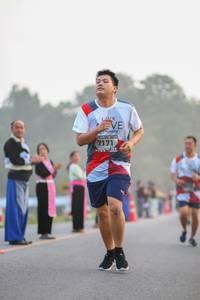 BIB: 7171
                            <button type="button" onclick="openModal(6348540)" class="btn btn-primary btn-sm float-right btn-popup" data-toggle="modal" data-target=".modal-high-quality">
                        <i class="fas fa-shopping-cart"></i> Add to Cart
                    </button>
                                            <button type="button" onclick="isThisMe(6348540, true)" class="btn btn-success btn-sm float-right btn-popup btn-isme hidden" data-toggle="tooltip" data-placement="bottom" title="นี่คือรูปของคุณใช่ไหม คลิกที่นี่เพื่อเอาเข้าอัลบั้ม">
                        <i class="fas fa-plus"></i> Add to album
                    </button>
                    <button type="button" onclick="isThisMe(6348540, false)" class="btn btn-warning btn-sm float-right btn-popup btn-isnotme hidden">
                        <i class="fas fa-ban"></i> Remove from album
                    </button>