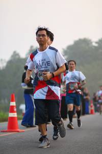 BIB: 647
                            <button type="button" onclick="openModal(6349119)" class="btn btn-primary btn-sm float-right btn-popup" data-toggle="modal" data-target=".modal-high-quality">
                        <i class="fas fa-shopping-cart"></i> Add to Cart
                    </button>
                                            <button type="button" onclick="isThisMe(6349119, true)" class="btn btn-success btn-sm float-right btn-popup btn-isme hidden" data-toggle="tooltip" data-placement="bottom" title="นี่คือรูปของคุณใช่ไหม คลิกที่นี่เพื่อเอาเข้าอัลบั้ม">
                        <i class="fas fa-plus"></i> Add to album
                    </button>
                    <button type="button" onclick="isThisMe(6349119, false)" class="btn btn-warning btn-sm float-right btn-popup btn-isnotme hidden">
                        <i class="fas fa-ban"></i> Remove from album
                    </button>