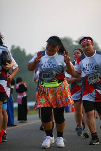 BIB: 6505, 6702
                            <button type="button" onclick="openModal(6350626)" class="btn btn-primary btn-sm float-right btn-popup" data-toggle="modal" data-target=".modal-high-quality">
                        <i class="fas fa-shopping-cart"></i> Add to Cart
                    </button>
                                            <button type="button" onclick="isThisMe(6350626, true)" class="btn btn-success btn-sm float-right btn-popup btn-isme hidden" data-toggle="tooltip" data-placement="bottom" title="นี่คือรูปของคุณใช่ไหม คลิกที่นี่เพื่อเอาเข้าอัลบั้ม">
                        <i class="fas fa-plus"></i> Add to album
                    </button>
                    <button type="button" onclick="isThisMe(6350626, false)" class="btn btn-warning btn-sm float-right btn-popup btn-isnotme hidden">
                        <i class="fas fa-ban"></i> Remove from album
                    </button>