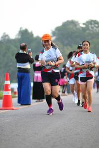 BIB: 
                            <button type="button" onclick="openModal(6351990)" class="btn btn-primary btn-sm float-right btn-popup" data-toggle="modal" data-target=".modal-high-quality">
                        <i class="fas fa-shopping-cart"></i> Add to Cart
                    </button>
                                            <button type="button" onclick="isThisMe(6351990, true)" class="btn btn-success btn-sm float-right btn-popup btn-isme hidden" data-toggle="tooltip" data-placement="bottom" title="นี่คือรูปของคุณใช่ไหม คลิกที่นี่เพื่อเอาเข้าอัลบั้ม">
                        <i class="fas fa-plus"></i> Add to album
                    </button>
                    <button type="button" onclick="isThisMe(6351990, false)" class="btn btn-warning btn-sm float-right btn-popup btn-isnotme hidden">
                        <i class="fas fa-ban"></i> Remove from album
                    </button>