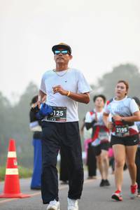 BIB: 125, 2195
                            <button type="button" onclick="openModal(6347337)" class="btn btn-primary btn-sm float-right btn-popup" data-toggle="modal" data-target=".modal-high-quality">
                        <i class="fas fa-shopping-cart"></i> Add to Cart
                    </button>
                                            <button type="button" onclick="isThisMe(6347337, true)" class="btn btn-success btn-sm float-right btn-popup btn-isme hidden" data-toggle="tooltip" data-placement="bottom" title="นี่คือรูปของคุณใช่ไหม คลิกที่นี่เพื่อเอาเข้าอัลบั้ม">
                        <i class="fas fa-plus"></i> Add to album
                    </button>
                    <button type="button" onclick="isThisMe(6347337, false)" class="btn btn-warning btn-sm float-right btn-popup btn-isnotme hidden">
                        <i class="fas fa-ban"></i> Remove from album
                    </button>