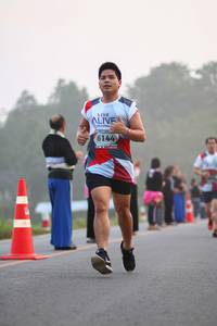 BIB: 6144
                            <button type="button" onclick="openModal(6348125)" class="btn btn-primary btn-sm float-right btn-popup" data-toggle="modal" data-target=".modal-high-quality">
                        <i class="fas fa-shopping-cart"></i> Add to Cart
                    </button>
                                            <button type="button" onclick="isThisMe(6348125, true)" class="btn btn-success btn-sm float-right btn-popup btn-isme hidden" data-toggle="tooltip" data-placement="bottom" title="นี่คือรูปของคุณใช่ไหม คลิกที่นี่เพื่อเอาเข้าอัลบั้ม">
                        <i class="fas fa-plus"></i> Add to album
                    </button>
                    <button type="button" onclick="isThisMe(6348125, false)" class="btn btn-warning btn-sm float-right btn-popup btn-isnotme hidden">
                        <i class="fas fa-ban"></i> Remove from album
                    </button>