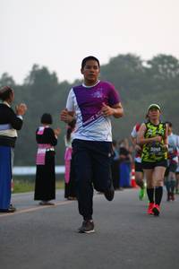 BIB: 3049
                            <button type="button" onclick="openModal(6346360)" class="btn btn-primary btn-sm float-right btn-popup" data-toggle="modal" data-target=".modal-high-quality">
                        <i class="fas fa-shopping-cart"></i> Add to Cart
                    </button>
                                            <button type="button" onclick="isThisMe(6346360, true)" class="btn btn-success btn-sm float-right btn-popup btn-isme hidden" data-toggle="tooltip" data-placement="bottom" title="นี่คือรูปของคุณใช่ไหม คลิกที่นี่เพื่อเอาเข้าอัลบั้ม">
                        <i class="fas fa-plus"></i> Add to album
                    </button>
                    <button type="button" onclick="isThisMe(6346360, false)" class="btn btn-warning btn-sm float-right btn-popup btn-isnotme hidden">
                        <i class="fas fa-ban"></i> Remove from album
                    </button>