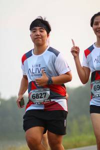 BIB: 6827
                            <button type="button" onclick="openModal(6349729)" class="btn btn-primary btn-sm float-right btn-popup" data-toggle="modal" data-target=".modal-high-quality">
                        <i class="fas fa-shopping-cart"></i> Add to Cart
                    </button>
                                            <button type="button" onclick="isThisMe(6349729, true)" class="btn btn-success btn-sm float-right btn-popup btn-isme hidden" data-toggle="tooltip" data-placement="bottom" title="นี่คือรูปของคุณใช่ไหม คลิกที่นี่เพื่อเอาเข้าอัลบั้ม">
                        <i class="fas fa-plus"></i> Add to album
                    </button>
                    <button type="button" onclick="isThisMe(6349729, false)" class="btn btn-warning btn-sm float-right btn-popup btn-isnotme hidden">
                        <i class="fas fa-ban"></i> Remove from album
                    </button>