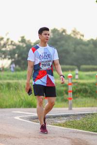 BIB: 7018
                            <button type="button" onclick="openModal(6354195)" class="btn btn-primary btn-sm float-right btn-popup" data-toggle="modal" data-target=".modal-high-quality">
                        <i class="fas fa-shopping-cart"></i> Add to Cart
                    </button>
                                            <button type="button" onclick="isThisMe(6354195, true)" class="btn btn-success btn-sm float-right btn-popup btn-isme hidden" data-toggle="tooltip" data-placement="bottom" title="นี่คือรูปของคุณใช่ไหม คลิกที่นี่เพื่อเอาเข้าอัลบั้ม">
                        <i class="fas fa-plus"></i> Add to album
                    </button>
                    <button type="button" onclick="isThisMe(6354195, false)" class="btn btn-warning btn-sm float-right btn-popup btn-isnotme hidden">
                        <i class="fas fa-ban"></i> Remove from album
                    </button>