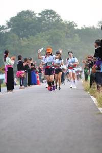 BIB: 5922
                            <button type="button" onclick="openModal(6351981)" class="btn btn-primary btn-sm float-right btn-popup" data-toggle="modal" data-target=".modal-high-quality">
                        <i class="fas fa-shopping-cart"></i> Add to Cart
                    </button>
                                            <button type="button" onclick="isThisMe(6351981, true)" class="btn btn-success btn-sm float-right btn-popup btn-isme hidden" data-toggle="tooltip" data-placement="bottom" title="นี่คือรูปของคุณใช่ไหม คลิกที่นี่เพื่อเอาเข้าอัลบั้ม">
                        <i class="fas fa-plus"></i> Add to album
                    </button>
                    <button type="button" onclick="isThisMe(6351981, false)" class="btn btn-warning btn-sm float-right btn-popup btn-isnotme hidden">
                        <i class="fas fa-ban"></i> Remove from album
                    </button>