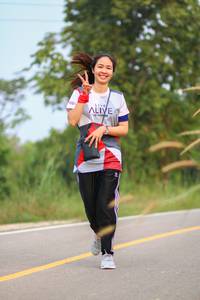 BIB: 
                            <button type="button" onclick="openModal(6354042)" class="btn btn-primary btn-sm float-right btn-popup" data-toggle="modal" data-target=".modal-high-quality">
                        <i class="fas fa-shopping-cart"></i> Add to Cart
                    </button>
                                            <button type="button" onclick="isThisMe(6354042, true)" class="btn btn-success btn-sm float-right btn-popup btn-isme hidden" data-toggle="tooltip" data-placement="bottom" title="นี่คือรูปของคุณใช่ไหม คลิกที่นี่เพื่อเอาเข้าอัลบั้ม">
                        <i class="fas fa-plus"></i> Add to album
                    </button>
                    <button type="button" onclick="isThisMe(6354042, false)" class="btn btn-warning btn-sm float-right btn-popup btn-isnotme hidden">
                        <i class="fas fa-ban"></i> Remove from album
                    </button>