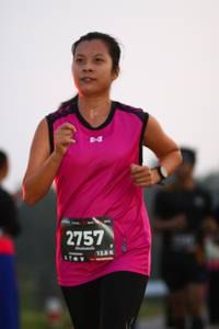 BIB: 2757, 128
                            <button type="button" onclick="openModal(6346060)" class="btn btn-primary btn-sm float-right btn-popup" data-toggle="modal" data-target=".modal-high-quality">
                        <i class="fas fa-shopping-cart"></i> Add to Cart
                    </button>
                                            <button type="button" onclick="isThisMe(6346060, true)" class="btn btn-success btn-sm float-right btn-popup btn-isme hidden" data-toggle="tooltip" data-placement="bottom" title="นี่คือรูปของคุณใช่ไหม คลิกที่นี่เพื่อเอาเข้าอัลบั้ม">
                        <i class="fas fa-plus"></i> Add to album
                    </button>
                    <button type="button" onclick="isThisMe(6346060, false)" class="btn btn-warning btn-sm float-right btn-popup btn-isnotme hidden">
                        <i class="fas fa-ban"></i> Remove from album
                    </button>