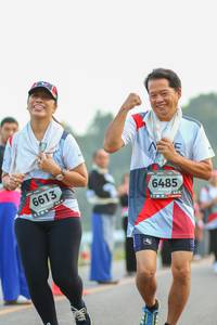 BIB: 6613, 6485
                            <button type="button" onclick="openModal(6352873)" class="btn btn-primary btn-sm float-right btn-popup" data-toggle="modal" data-target=".modal-high-quality">
                        <i class="fas fa-shopping-cart"></i> Add to Cart
                    </button>
                                            <button type="button" onclick="isThisMe(6352873, true)" class="btn btn-success btn-sm float-right btn-popup btn-isme hidden" data-toggle="tooltip" data-placement="bottom" title="นี่คือรูปของคุณใช่ไหม คลิกที่นี่เพื่อเอาเข้าอัลบั้ม">
                        <i class="fas fa-plus"></i> Add to album
                    </button>
                    <button type="button" onclick="isThisMe(6352873, false)" class="btn btn-warning btn-sm float-right btn-popup btn-isnotme hidden">
                        <i class="fas fa-ban"></i> Remove from album
                    </button>