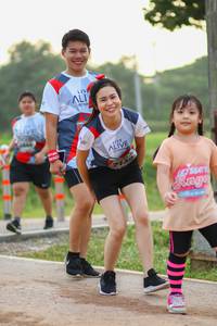 BIB: 
                            <button type="button" onclick="openModal(6354227)" class="btn btn-primary btn-sm float-right btn-popup" data-toggle="modal" data-target=".modal-high-quality">
                        <i class="fas fa-shopping-cart"></i> Add to Cart
                    </button>
                                            <button type="button" onclick="isThisMe(6354227, true)" class="btn btn-success btn-sm float-right btn-popup btn-isme hidden" data-toggle="tooltip" data-placement="bottom" title="นี่คือรูปของคุณใช่ไหม คลิกที่นี่เพื่อเอาเข้าอัลบั้ม">
                        <i class="fas fa-plus"></i> Add to album
                    </button>
                    <button type="button" onclick="isThisMe(6354227, false)" class="btn btn-warning btn-sm float-right btn-popup btn-isnotme hidden">
                        <i class="fas fa-ban"></i> Remove from album
                    </button>